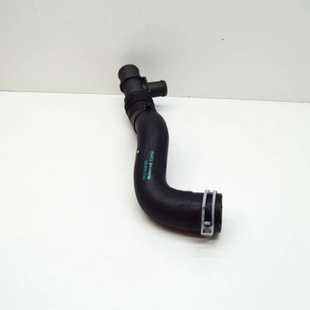 Radyatör Hortumu Alt Ford Transıt V-362 2.0 Panther 17- (Oem No: Gk21 8286 Bf)