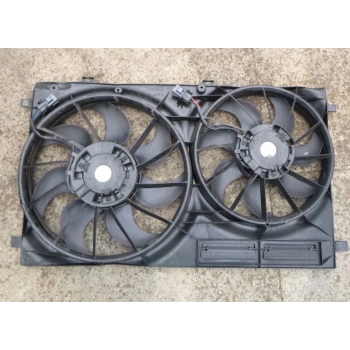 Fan Motoru Ford Transıt V-363 Bm 14- (Oem No: Gk21 8C607 Ac)