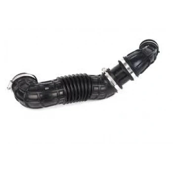 Hava Fıltre Hortumu Komple Ford Transıt V-362/63 2.0 Ecoblue 17- (Oem No: Gk21 9R504 Ag)