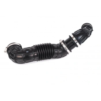 Hava Fıltre Hortumu Küçük Ford Transıt V-362/63 2.0 Ecoblue 17- (Oem No: Gk21 9R504 Ag)
