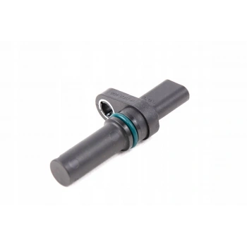 Sensör Krank Devır Transıt V363 16Sonrası / Transıt V362 12Sonrası / Focus 18Sonrası / Mondeo 14 Sonrası / Ranger 12Sonrası / Smax 15Sonrası 2.0 Ecoblue (Oem No: Gk2A6C315Aa)