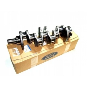 Krank Mılı Panther Ford Transıt V-363 2.0 D 17- (Oem No: Gk2Q 6303 Cb)