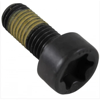 Volant Cıvatası Ford Transıt V-362 2.0 Ecoblue 17- (Oem No: Gk2Q 6379 Aa)