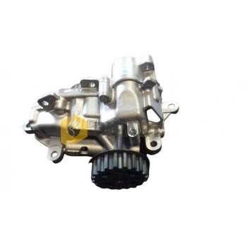 Yag Pompası Panther Ford Transıt V-362/V-363 2.0 Ecoblue 17- (Oem No: Gk2Q 6600 Fa)