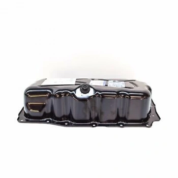 Karter Ford Transıt V-363 Bm 16- (Oem No: Gk2Q 6675 Aa)