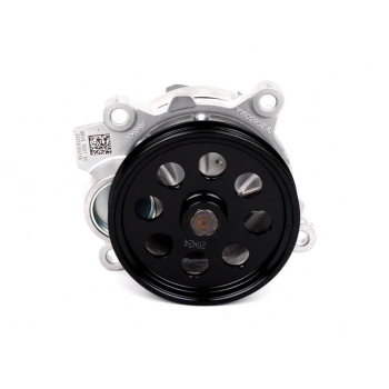 Devirdaim Gk2Q & Ac / Panther Ford Transıt V-362 2.0 Ecoblue 18- (Oem No: Gk2Q 8501 Ad)