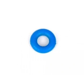 Orıng Yag Kapagı Orıng Ford Transıt V-362 2.0 Ecoblue 17- (Oem No: Gk2Q 8527 Da)