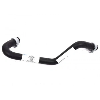 Yag Sogutucu Hortumu Ford Transıt V-362 2.0 Panther 17- (Oem No: Gk2Q 8B451 Aa)