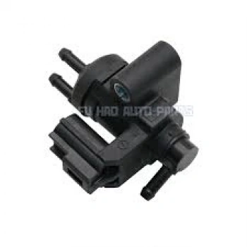 Vakum Supapı Gk2Q 9S468 Ac/7.05917.01 (Kutulu-Logolu) Ford Transıt V362-63 2.0 Ecobue 14- (Oem No: Gk2Q 9Y477 Aa)