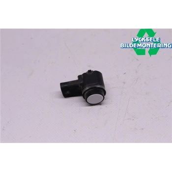 Park Sensörü Ford Transıt V363 Bm 14- (Oem No: Gk2T 15K859 Aa57Vt)