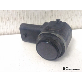 Park Sensörü Ford Focus Bm 14- (Oem No: Gk2T 15K859 Aa5Bmz)