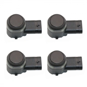 Park Sensörü Ford Transıt V-362/63/Fıesta Bm 11- (Oem No: Gk2T 15K859 Ea)