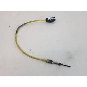 Egzoz Sıcaklık Sensörü Ford Transıt V-363 Bm 14- (Oem No: Gk31 12B591 Ac)