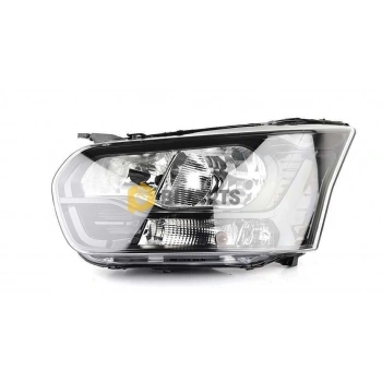 Far Sol Lhd Sıyah Zemın Ford Transıt V-363 Bm 16- (Oem No: Gk31 13W030 Bb)