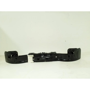 Ford Transit V 363 2014  Tampon Traversi Ön Ön Rampon Traversi (Oem No:Gk3117K876Ad)