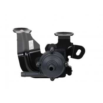 Ilave Su Pompası Ford Transıt V-363 2.0 D Panther 17- (Oem No: Gk31 18D473 Ad)