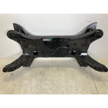 Motor Traversı Ford Transıt V-363 Bm 16- (Oem No: Gk31 5019 Ae)