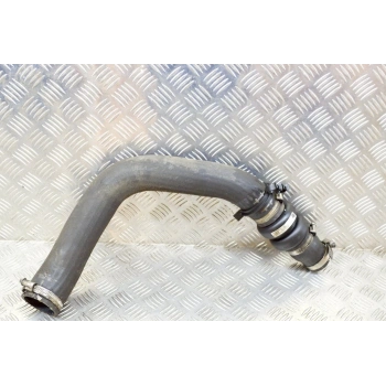 Turbo Hortumu Gırıs Ford Transıt V-363 2.0 Ecoblue 17- (Oem No: Gk31 6C646 Af)