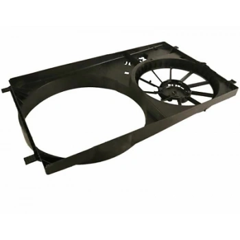 Fan Motoru Ford Transıt V-363 Bm 14- (Oem No: Gk31 8C607 Ab)