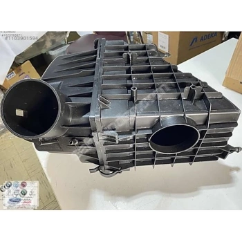 Hava Fıltre Kutusu Ford Transıt V-363 Bm 17- (Oem No: Gk31 9600 Ag)