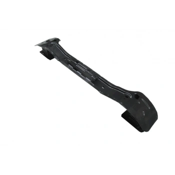 Ford Transıt- V363- 14/19; Ön Tampon Demiri (Oem No: Gk3117K876Aa)