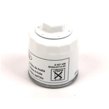 YAG FİLTRESİ FORD TRANSIT V-363 2.0 ECOBLUE 17- (Oem No: GK3Q 6714 AA)