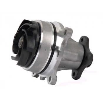 Devirdaim Ford Transıt V-363 2.0 Ecoblue 17- (Oem No: Gk3Q 8501 Ad)