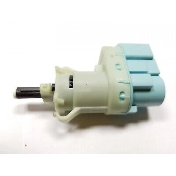 Focus Couıer Transit 2012  Fren Pedal Müşürü 8T4T 9G854 Aa (Oem No:Gl3T9G854Ba)