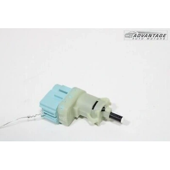 Müşür Fren Pedal Focus / Couıer / Transıt 12Sonrası (Oem No: Gl3T9G854Ba)