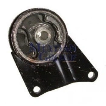 Mazda 626- Sd/Hb- 89/91; Motor Takozu Arka Otomatik Sağ (Tenacıty) (Oem No: Gm02-39-040)