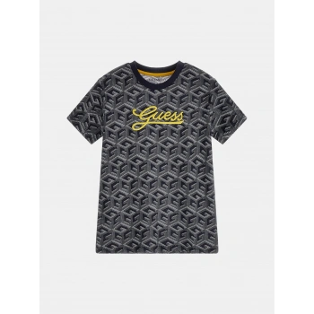 Krank Mili Canter Fe 515 4D32 Dövme Çelik None (Oem No: Gm-1146-1)