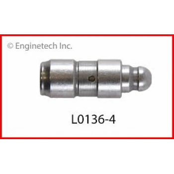 Krank Mili Canter 859 Euro 4 4M42 None (Oem No: Gm-1364)