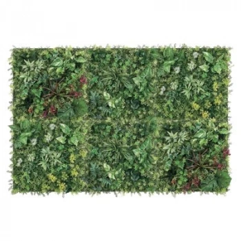 Krank Mili Sk410 Carry 90-98 None (Oem No: Gm1682)