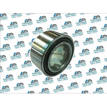 Rulman Teker Ön Suzuki Swıft 03 1.3 1.5 40X7 None (Oem No: Gmb Gh 040010 A)