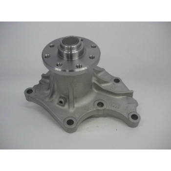 Devirdaim Nkr 13 88-08 None (Oem No: Gmbgwıs25A)