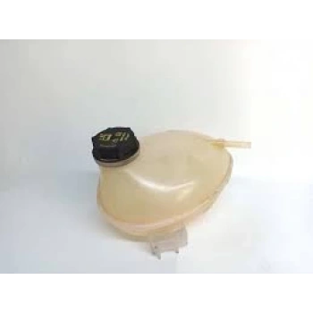 Radyatör Yedek Su Deposu Ford Fıesta/Puma 1.5 Ecoblue 17- (Oem No: Gn11 8A080 Ba)