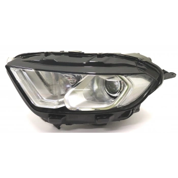 Far Sol Ford Ecosport Bm 17- (Oem No: Gn15 13W030 Jg)