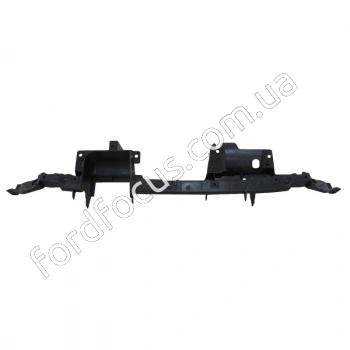 Ön Tampon Baglantı Ayagı Ford Ecosport Bm 17- (Oem No: Gn15 17E778 Bd)