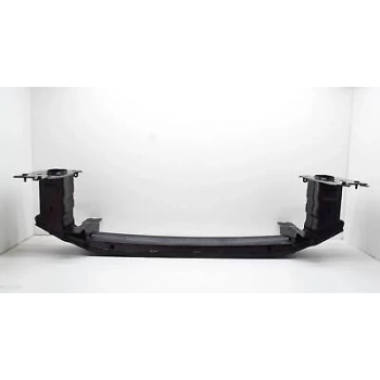 Tampon Demırı Ön Ford Ecosport Bm 17- (Oem No: Gn15 17K876 Gc)