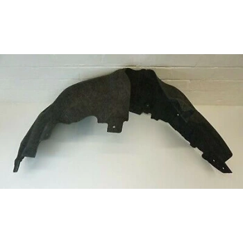 Çamurluk Davlumazı Arka Sağ Ford Ecosport Bm 15- (Oem No: Gn15 278B50 Bd)