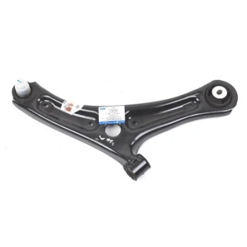 Salıncak Ön Sağ Ford Ecosport Bm 15- (Oem No: Gn15 3042 Ba)