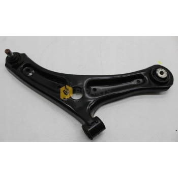 Salıncak Ön Sağ Ford Ecosport Bm 15- (Oem No: Gn15 3042 Ba)