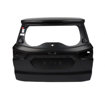 Bagaj Kapagı Ford Ecosport Bm 17- (Oem No: Gn15 N40400 Fg)