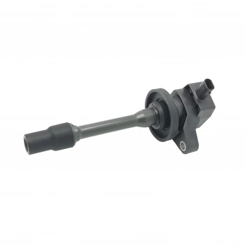 Atesleme Bobını Ford Focus 1.5 Dragon 18- (Oem No: Gn1G 12A366 Aa)