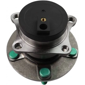 Porya Teker Mazda 6 09 Arka None (Oem No: Gs1D-26-15Xa)