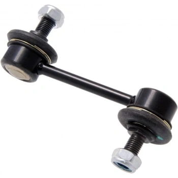 Vıraj Askı Rotu Arka . Japon Mazda 6 (Gh) 2.0 08-12 (Oem No: Gs1D-28-170)