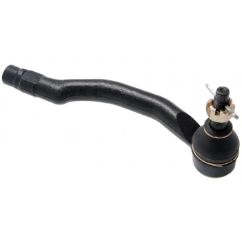 Rotbaşı Mazda 6 07-13 Sağ (Oem No: Gs1D32280)