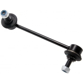 Z Rot Mazda 6 10Sonrası Ön Sağ (Oem No: Gs1D34150)