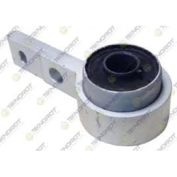 Salıncak Mazda 6 06Sonrasıburçlu Rotilsiz Alt Sağ (Oem No: Gs1D34300G)