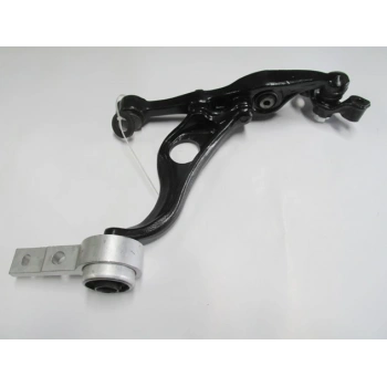 Mazda 6- Sd- 09/12; Ön Alt Tabla Sağ Rotilli (Salıncak) (Sh) (Oem No: Gs1D34300G)